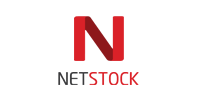 netstock