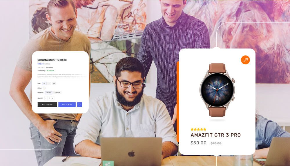 why ecommerce data entry services for online businesses