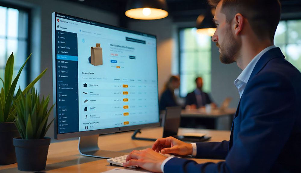 how to find reliable online data entry services in 2025