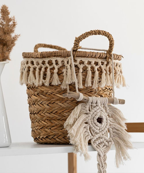 art, crafts and collectibles