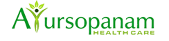 ayursopanam logo