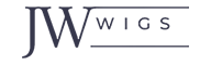 jwwigs logo