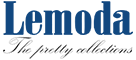 lemoda logo