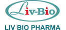 live bio pharma logo