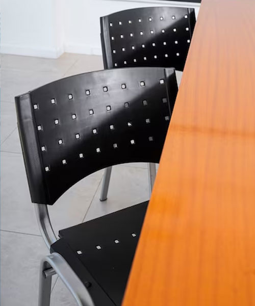 corporate office supplies