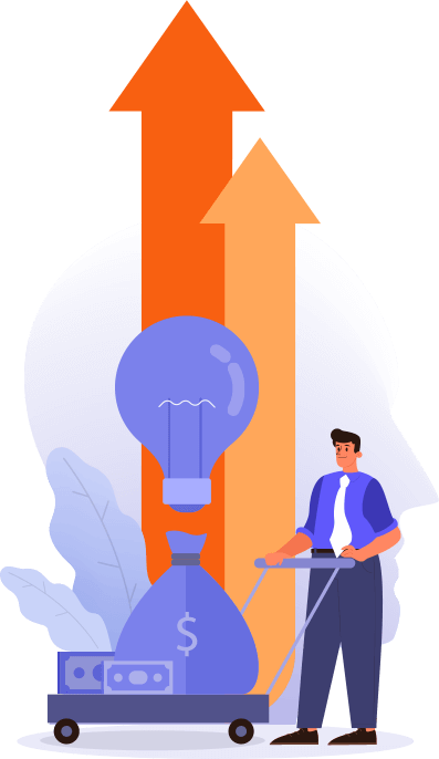 ecommerce data quality benefits