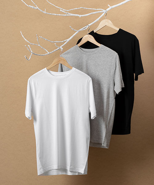 fashion and apparel stores