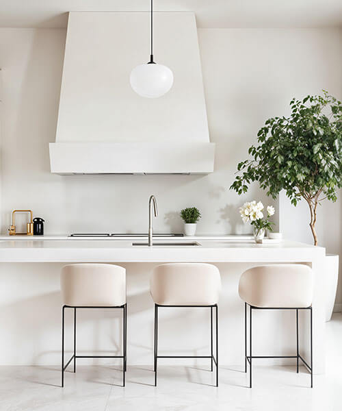 home and kitchen products