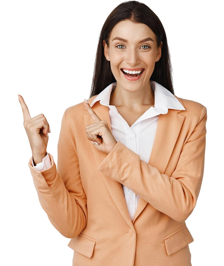 hire us call of action