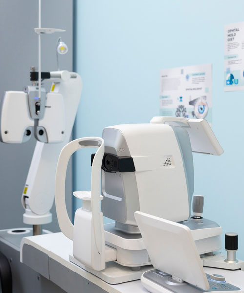 medical and pharmaceutical B2B