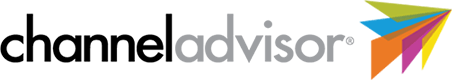 channel advisor