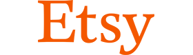 etsy