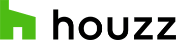 houzz