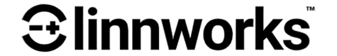 linnworks