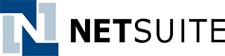netsuite