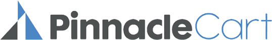 pinnacle cart