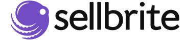 sellbrite
