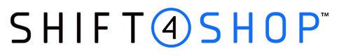 shift 4 shop