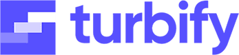 turbify