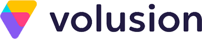 volusion