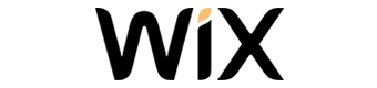 wix