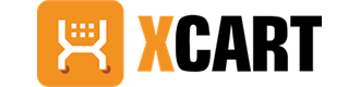 xcart