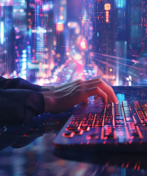 professional services marketplaces