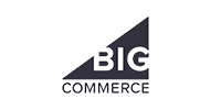 bigcommerce