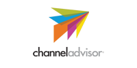 channeladvisor