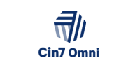 cin7 omni