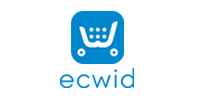 ecwid