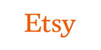 Etsy
