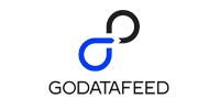 godatafeed