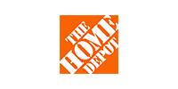 the home depot
