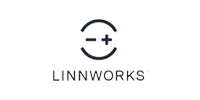 linnworks