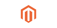 magento