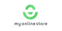 myonlinestore