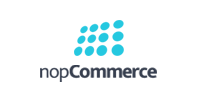 nopcommerce