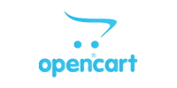 opencart