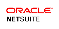 oracle netsuite