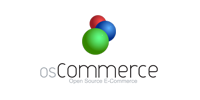 oscommerce