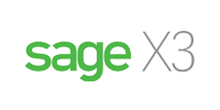 sagex3