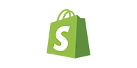 shopify