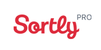 sortly