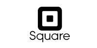 square