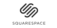 squarespace