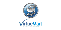 virtueMart