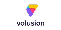 volusion