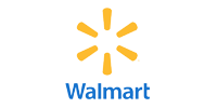 walmart