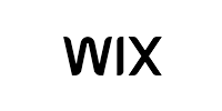 wix